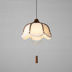 Evelyn Pendant Lamp - Lamp Outdoor