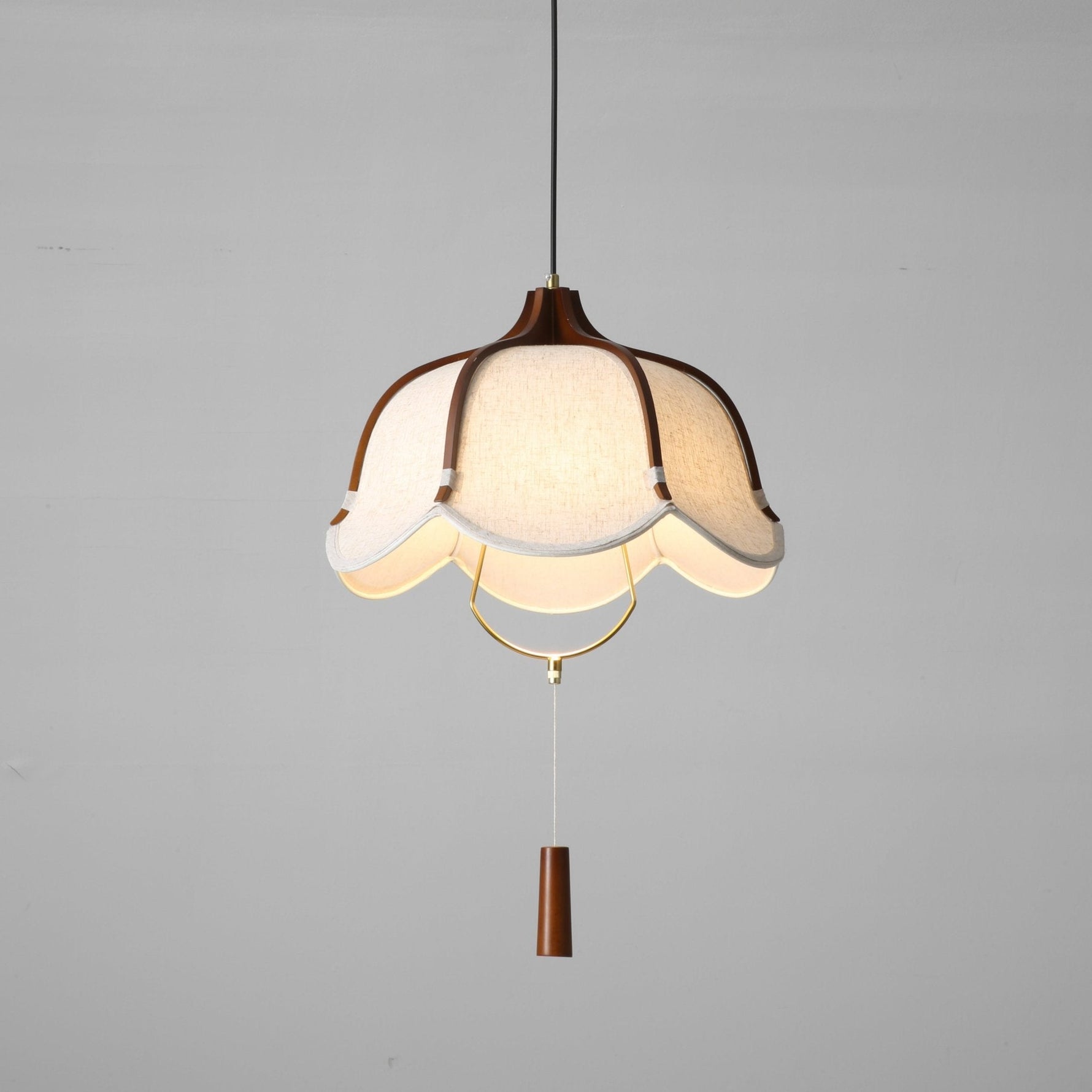 Evelyn Pendant Lamp - Lamp Outdoor