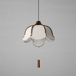 Evelyn Pendant Lamp - Lamp Outdoor