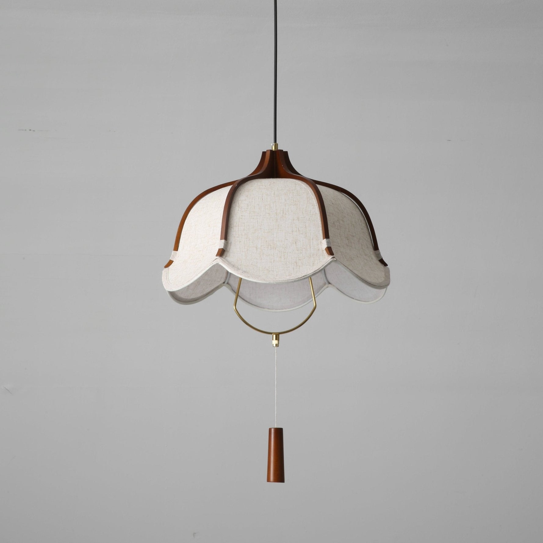 Evelyn Pendant Lamp - Lamp Outdoor