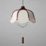 Evelyn Pendant Lamp - Lamp Outdoor