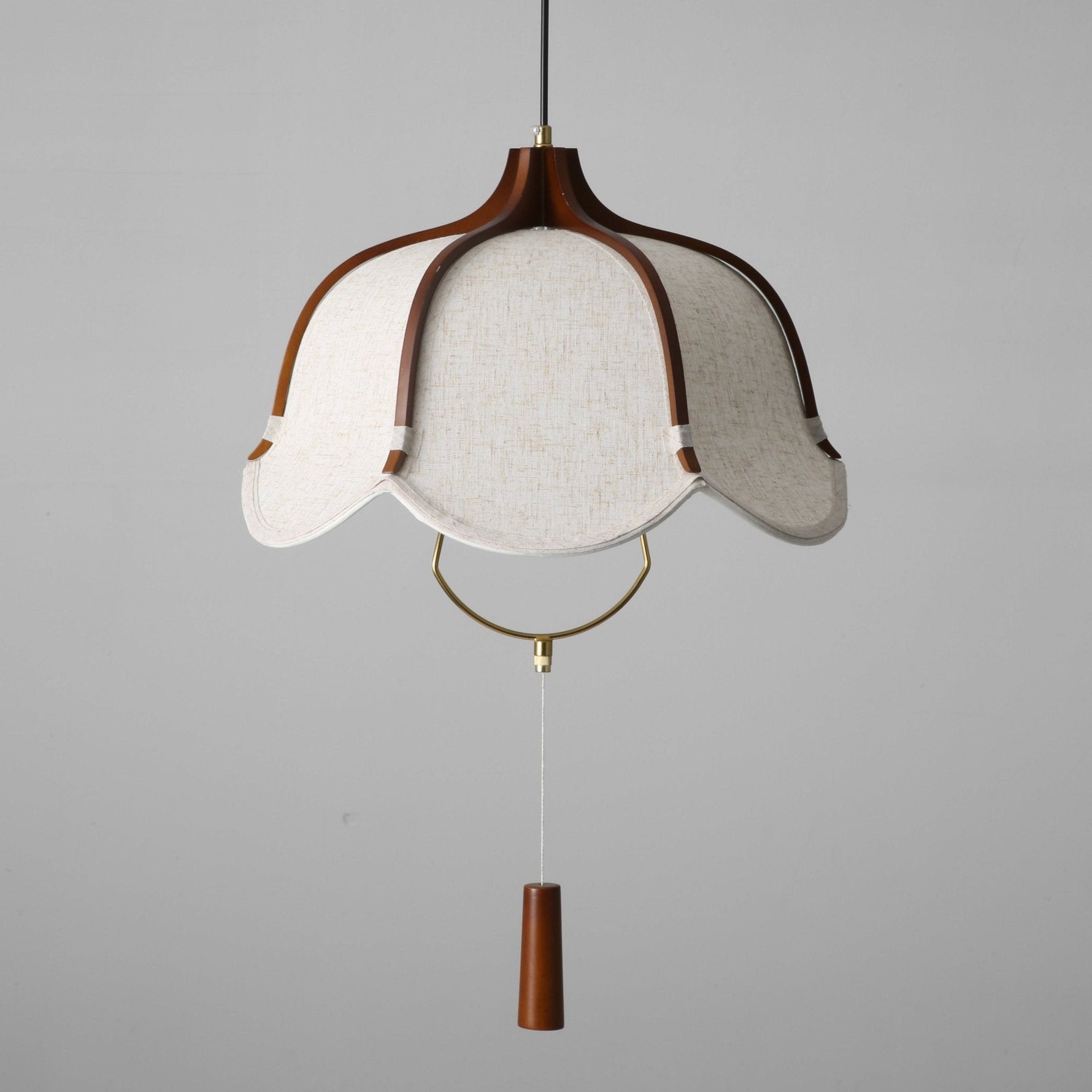 Evelyn Pendant Lamp - Lamp Outdoor