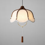 Evelyn Pendant Lamp - Lamp Outdoor