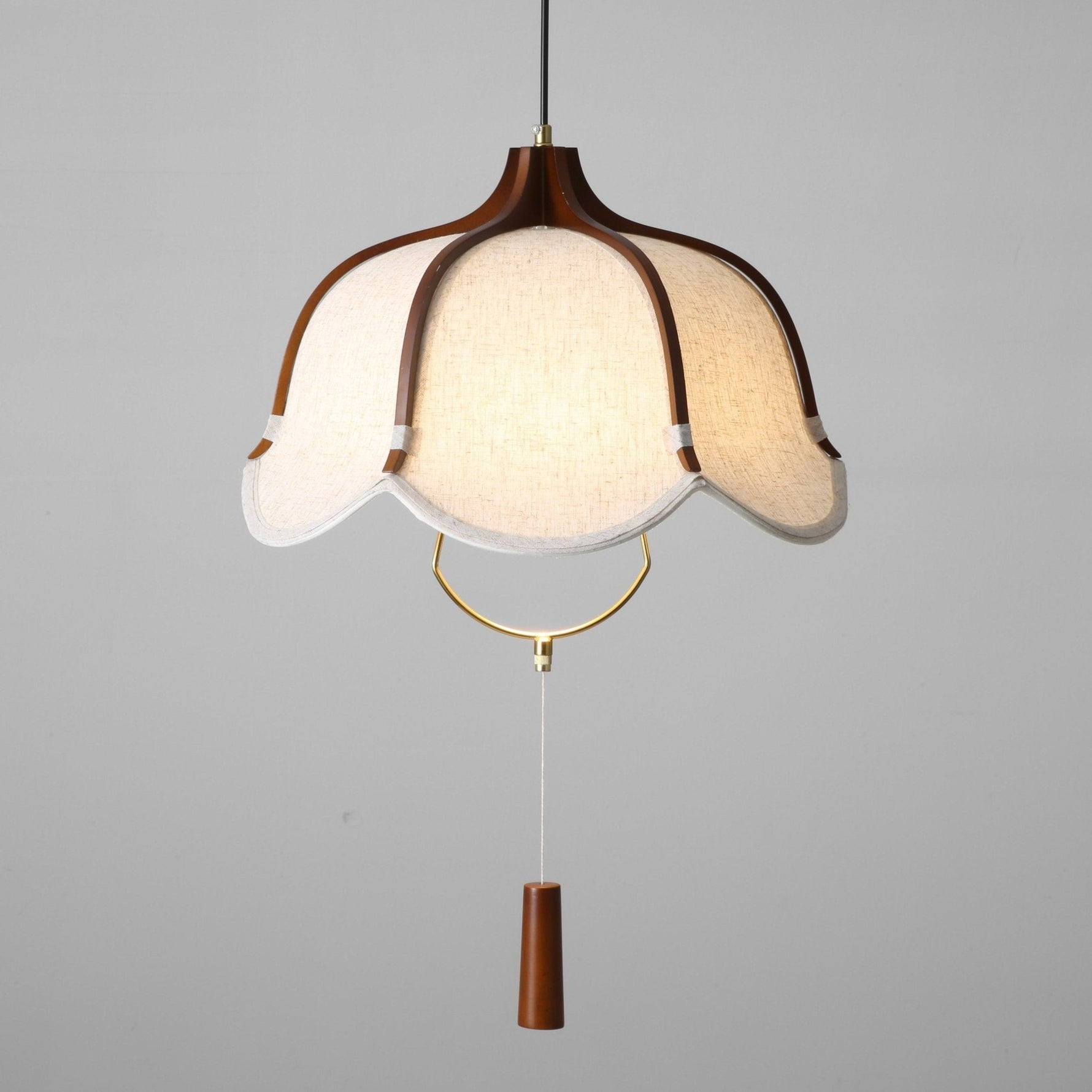 Evelyn Pendant Lamp - Lamp Outdoor