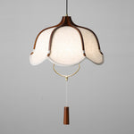 Evelyn Pendant Lamp - Lamp Outdoor
