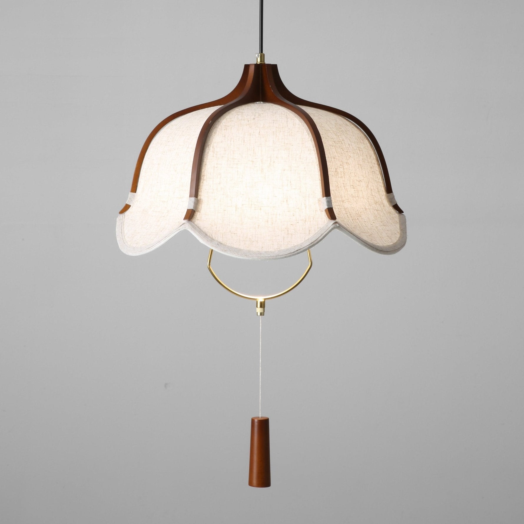 Evelyn Pendant Lamp - Lamp Outdoor
