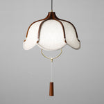 Evelyn Pendant Lamp - Lamp Outdoor
