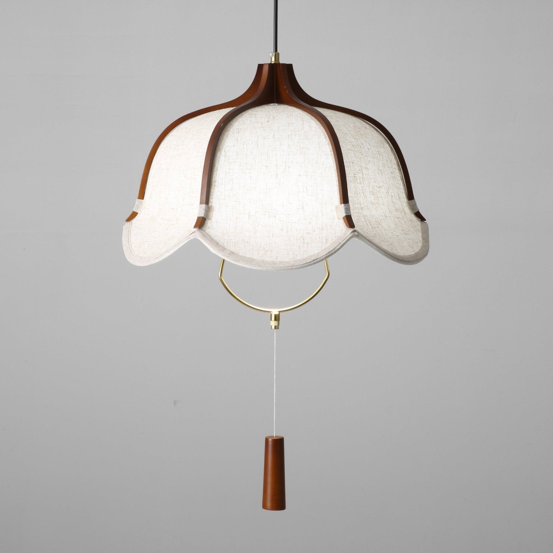 Evelyn Pendant Lamp - Lamp Outdoor