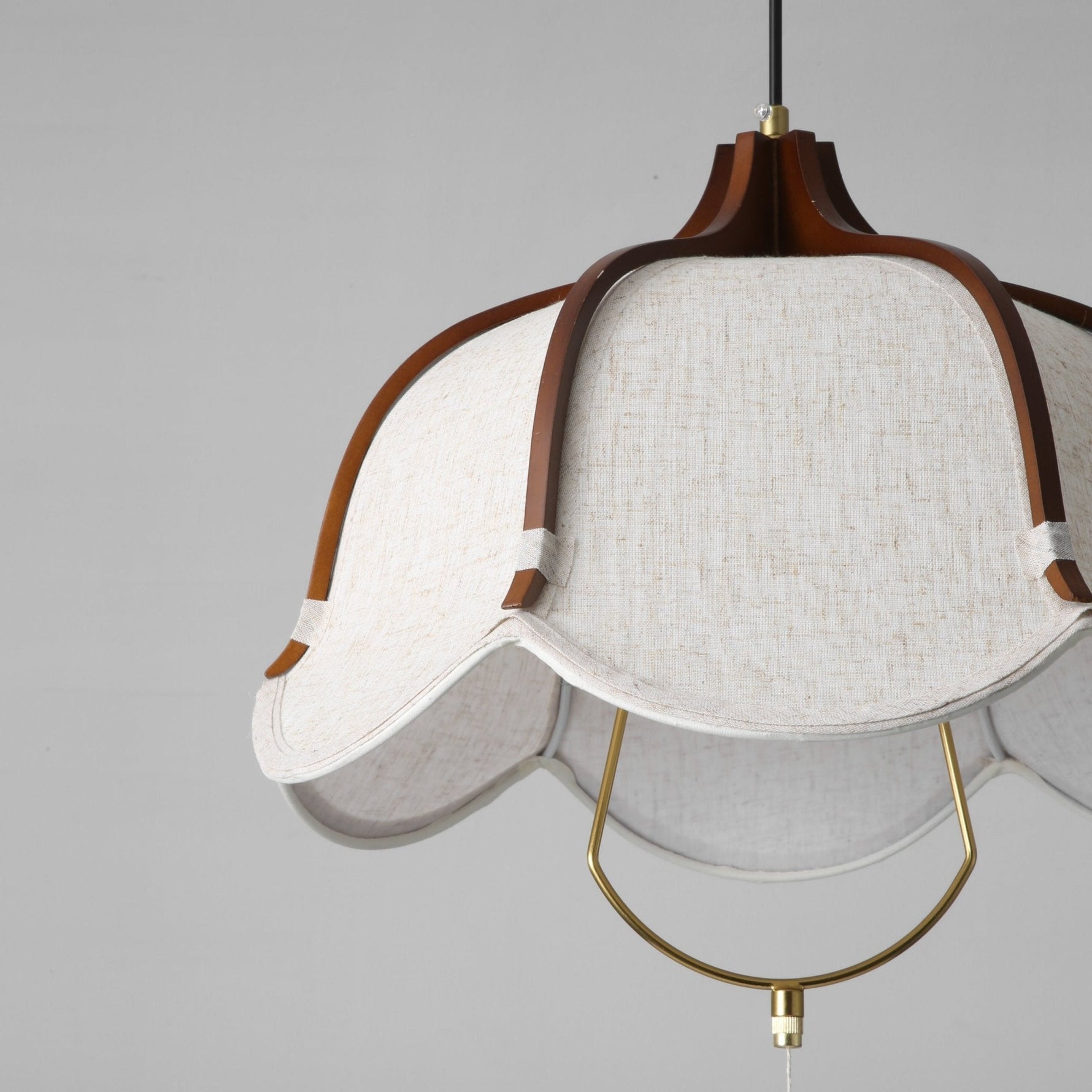 Evelyn Pendant Lamp - Lamp Outdoor