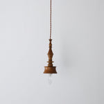 Sumally Pendant Lamp - Lamp Outdoor