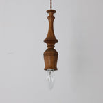 Sumally Pendant Lamp - Lamp Outdoor