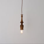 Sumally Pendant Lamp - Lamp Outdoor