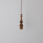 Sumally Pendant Lamp - Lamp Outdoor