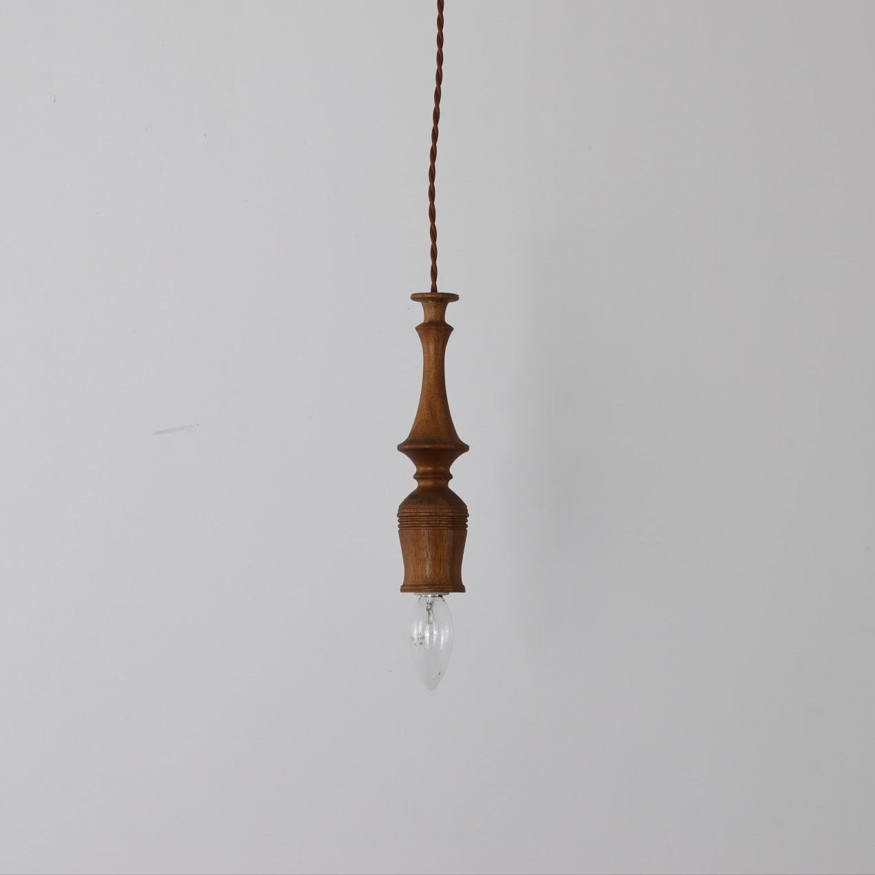 Sumally Pendant Lamp - Lamp Outdoor