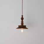 Sumally Pendant Lamp - Lamp Outdoor