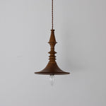 Sumally Pendant Lamp - Lamp Outdoor