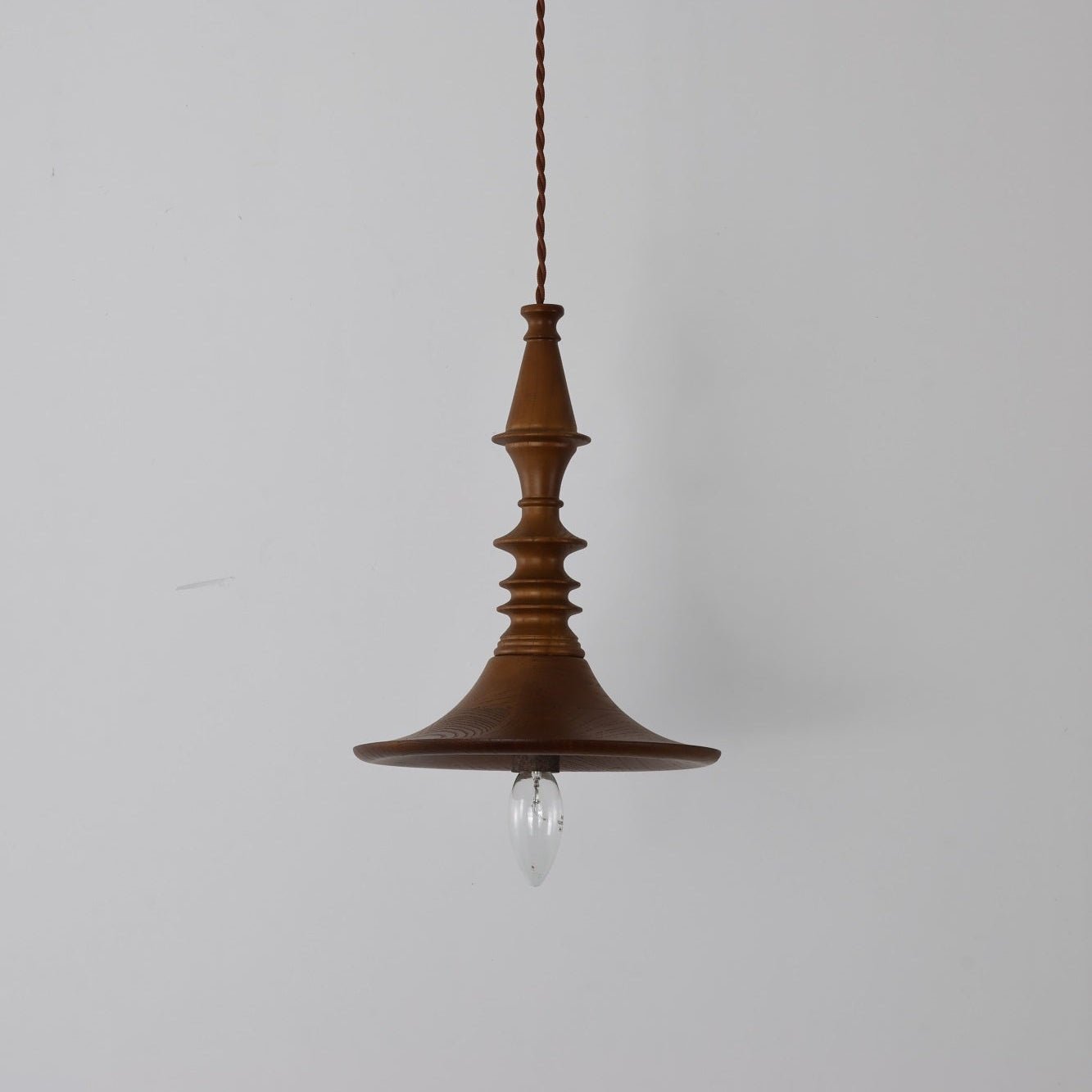 Sumally Pendant Lamp - Lamp Outdoor