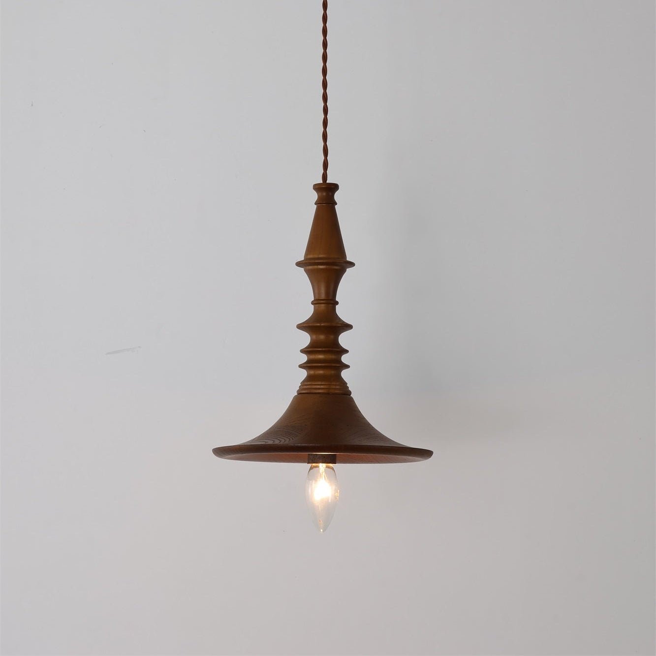 Sumally Pendant Lamp - Lamp Outdoor