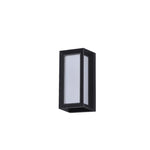 Beautiful Industrial Design Modern Metal Outdoor Wall Lights - Lamp Outdoor