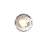 Transparent Rustic Outdoor Glass Wall Lights Waterproof LED Lighting - Lamp Outdoor