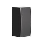 LED Up Down Outdoor Wall Light Modern Style - Lamp Outdoor