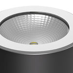 LED Well Light Outdoor Minimalist Style - Lamp Outdoor