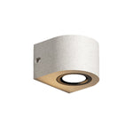 LED Waterproof Outdoor Up And Down Wall Lights - Lamp Outdoor