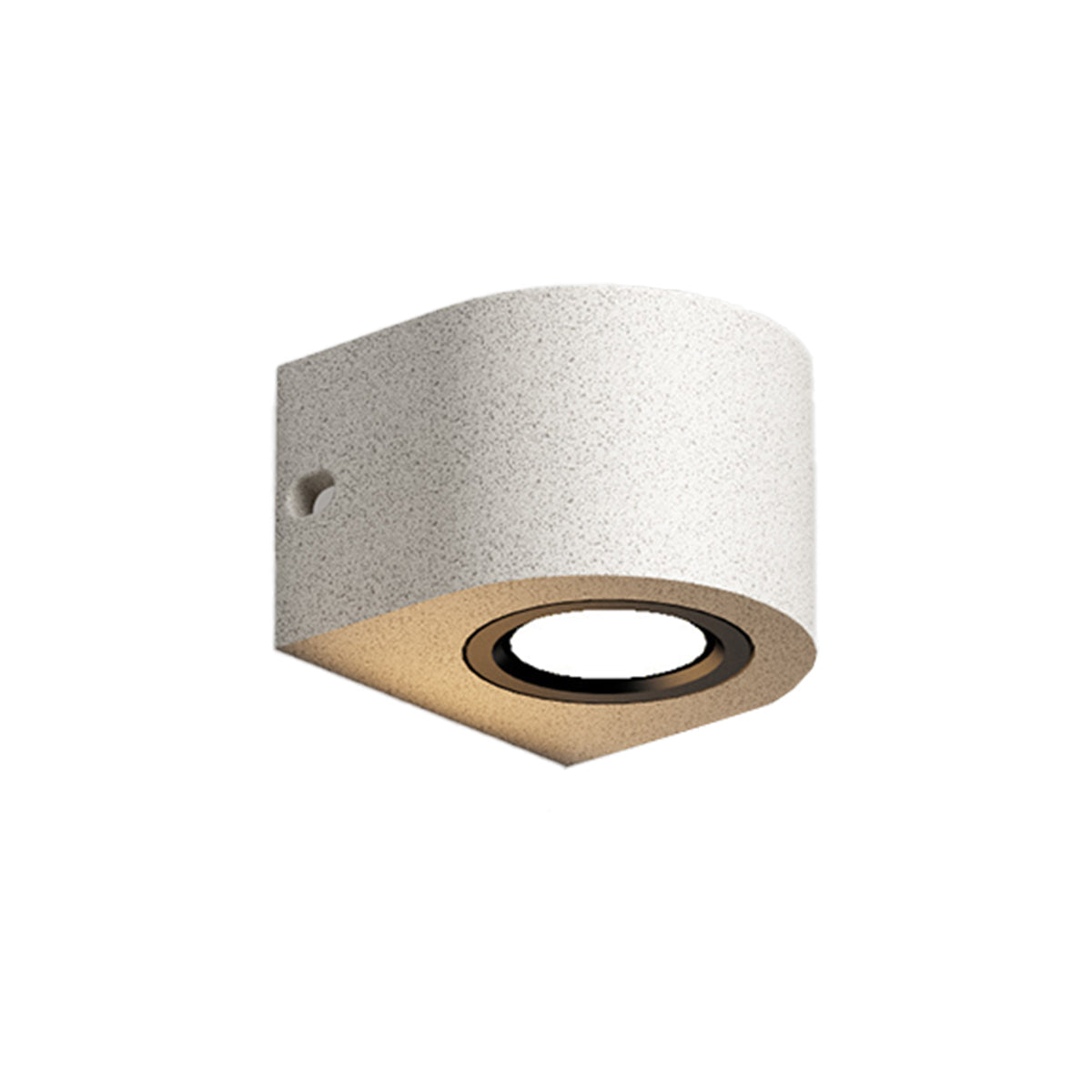 LED Waterproof Outdoor Up And Down Wall Lights - Lamp Outdoor