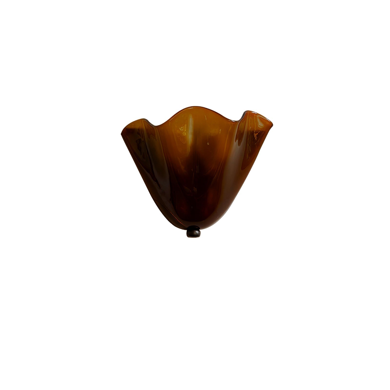 Petalia Wall Light - Lamp Outdoor