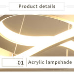 Durell Musical Note Pendant Light, Black & Gold - Lamp Outdoor