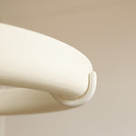 Tinsley Plaster Chandelier - Lamp Outdoor