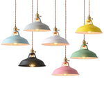 Jojo Pendant Light Vintage - Lamp Outdoor