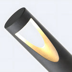 LED Waterproof garden path light Modern Style - Lamp Outdoor