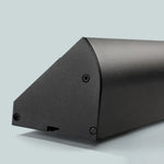 Trin Waterproof Outdoor Wall Lamp - Lamp Outdoor