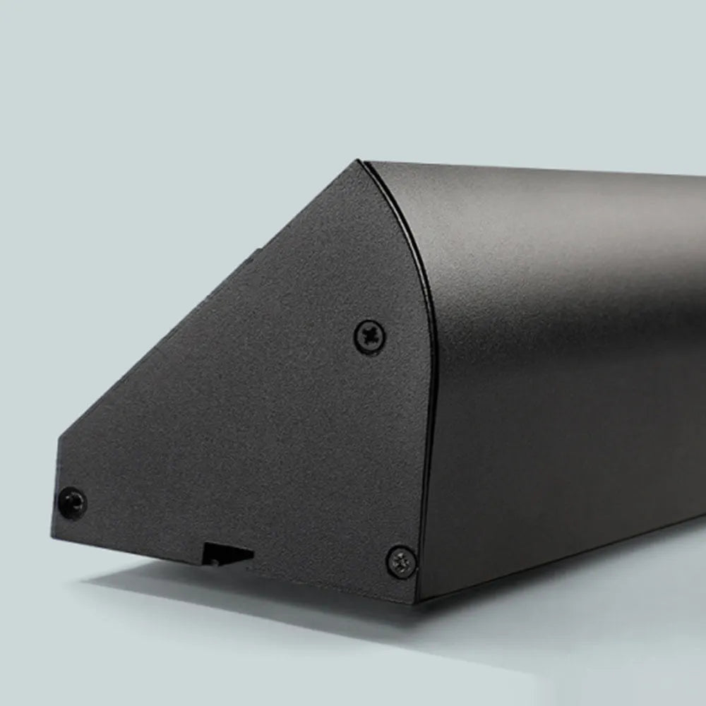 Trin Waterproof Outdoor Wall Lamp - Lamp Outdoor