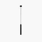 Filo Linear Pendant Light - Lamp Outdoor