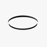 Olen Flush Mount Ceiling Light - Lamp Outdoor