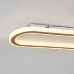 Sana Flush Mount Ceiling Light - Lamp Outdoor