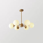 Karrington Chandeliers - Lamp Outdoor