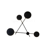 Lride Wall Lamp - Lamp Outdoor