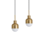Niku Pendant Lamp - Lamp Outdoor
