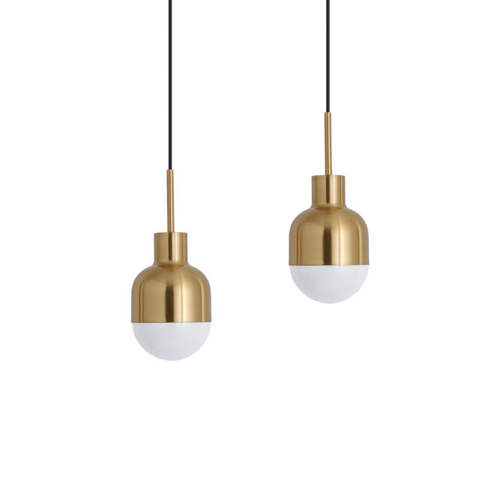 Niku Pendant Lamp - Lamp Outdoor