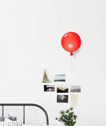 Balloon Dream Wall Light - Lamp Outdoor
