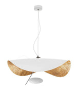 Giorgio Pendant Light - Lamp Outdoor