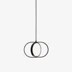 KUU Pendant Light - Lamp Outdoor