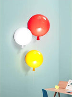 Balloon Dream Wall Light - Lamp Outdoor