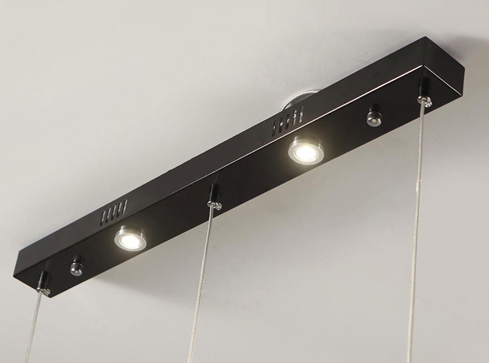 Aviara LED Pendant Light - Lamp Outdoor