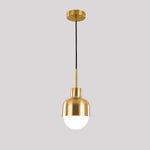 Niku Pendant Lamp - Lamp Outdoor