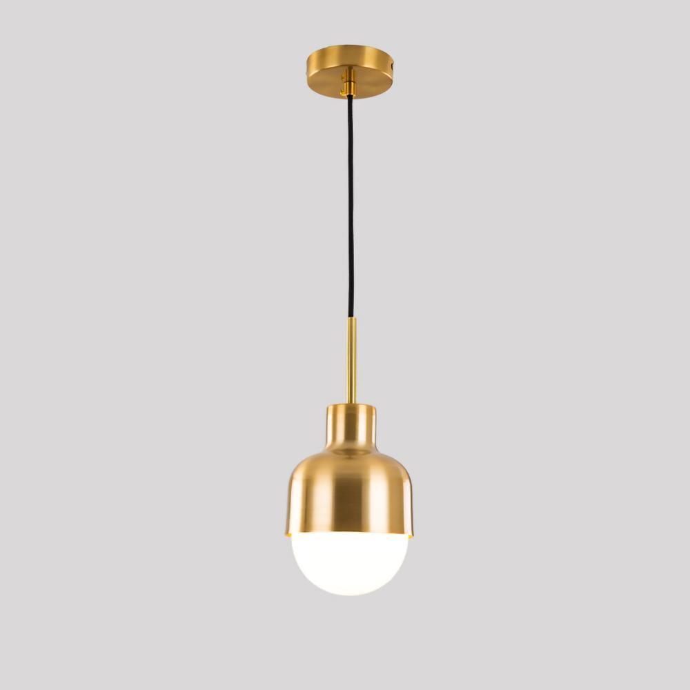 Niku Pendant Lamp - Lamp Outdoor