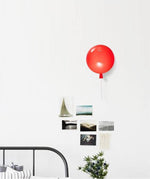 Balloon Dream Wall Light - Lamp Outdoor